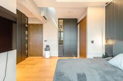 Villa Marina (D15), Condominium #454399991